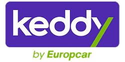 keddy by europcar|keddy by europcar malaysia.